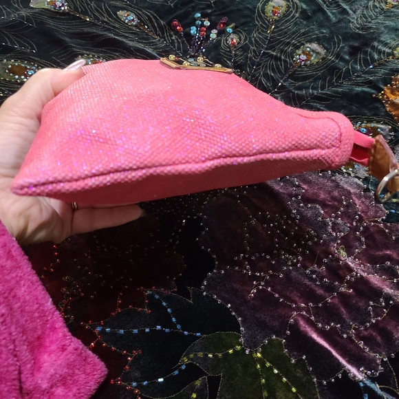 Louis Vuitton Irridencent Bag - Picture 5 of 16